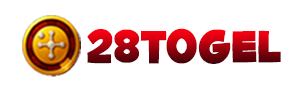 28togel